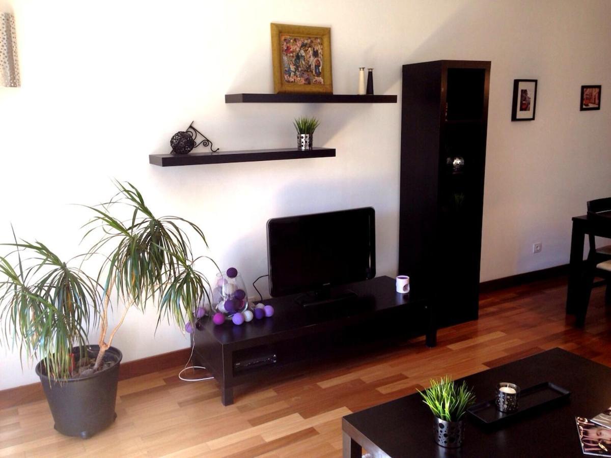 Apartamento Sergio Vieira De Mello