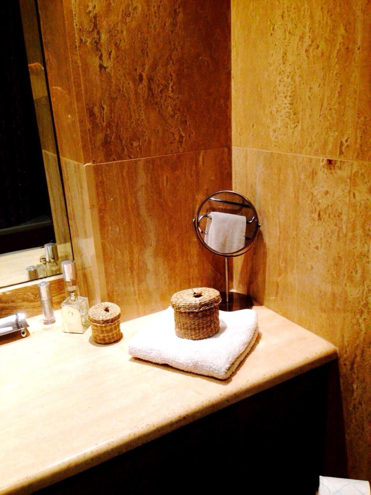 Apartamento Sergio Vieira De Mello Lisboa
